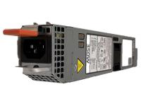 SonicWall High-End NSa NSsp Series FRU Power Supply